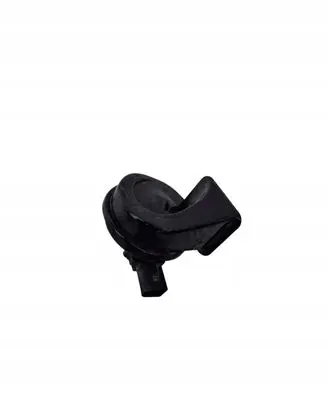 Volkswagen Beetle A5 Horn signal 5C0951223C