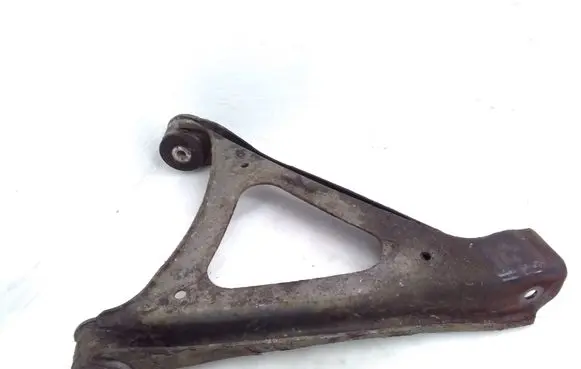 Audi Q7 4L Rear upper control arm/wishbone 7L0505351 7L0505351AA 7L0505351AAKCI