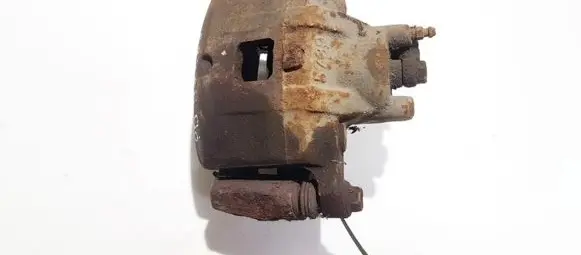 Chrysler Sebring (JS) Front brake caliper 5739