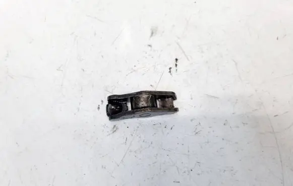 BMW 3 E46 other engine part 