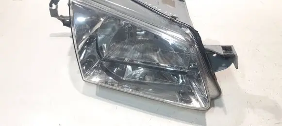 Mazda 323 F Headlight/headlamp 1305235393