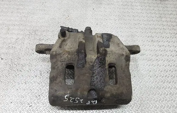 Hyundai Santa Fe Front brake caliper