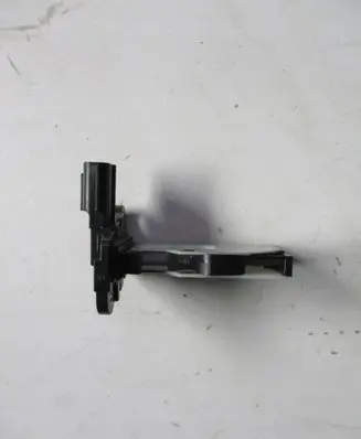 Toyota Corolla E210 E21 Mass air flow meter 22204F2010