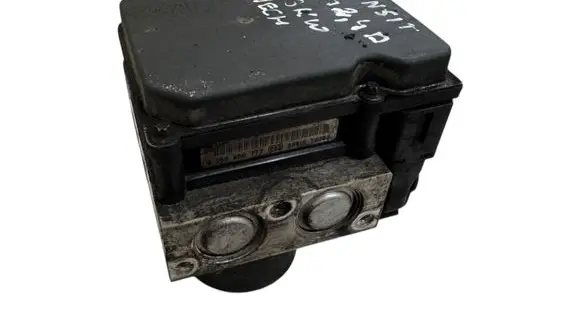 Ford Transit ABS Pump 0265950773 88618T0363