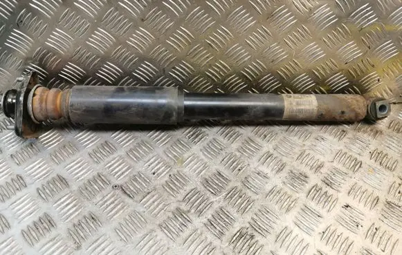 BMW Z4 E89 Rear shock absorber/damper 6796441