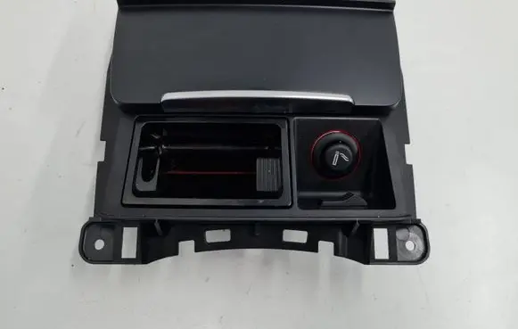 Audi A5 8T 8F Car ashtray 8K0857951