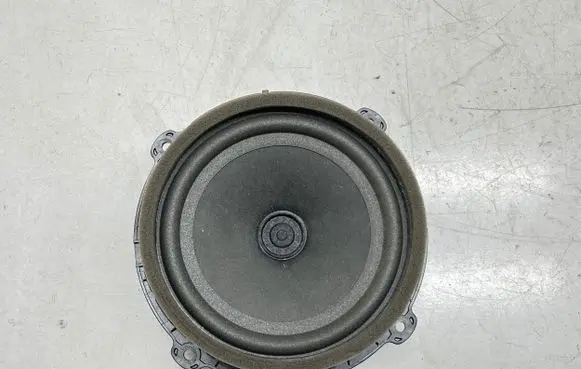KIA Optima Front door speaker 96330D4200 08117D0032 8941034201A