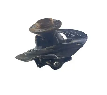 BMW X1 E84 Front wheel hub 6788700 6787308