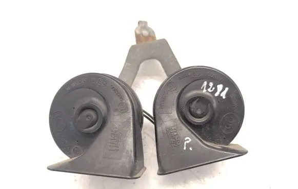 Alfa Romeo Mito Horn signal 0055306