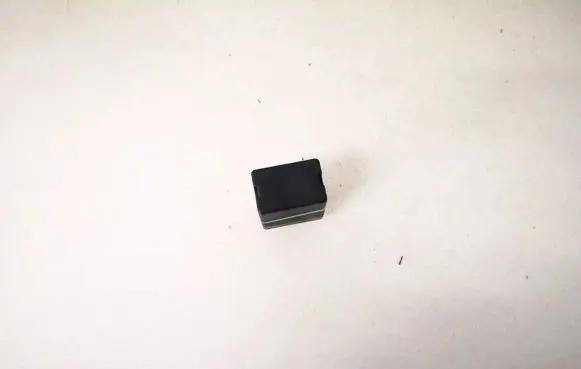 Chrysler Town & Country III Other relay 04608650 68832c