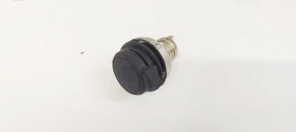 Audi A4 S4 B5 8D Cigarette lighter 