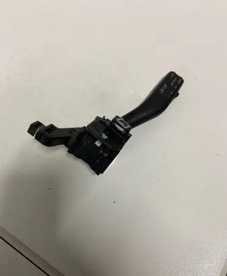 Volkswagen Touran I Indicator stalk 1K0953513A 01103501 10350141535264