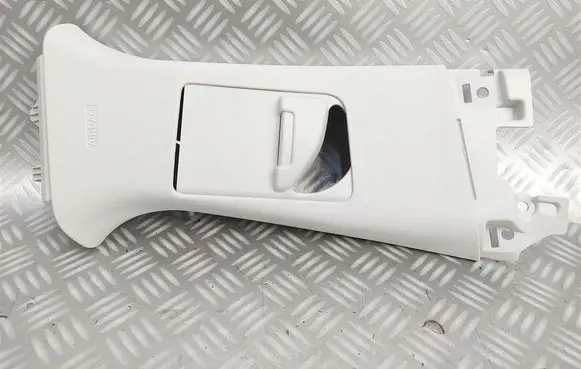 Ford Kuga III (D) pillar trim (bottom) LV4BS243A32A