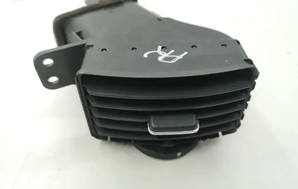 Toyota Corolla Verso AR10 Dashboard side air vent grill/cover trim 5565064010 6556414010