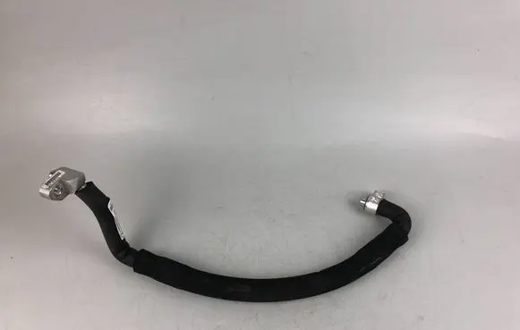 Mercedes-Benz EQA Air conditioning (A/C) pipe/hose A2438307300