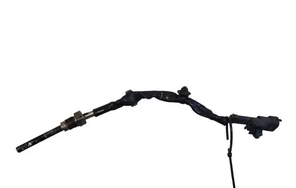 Opel Antara Exhaust gas temperature sensor 96868946