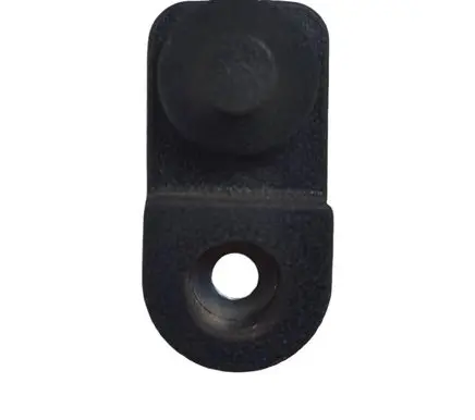 Subaru Outback (BS) Front door sensor 9854