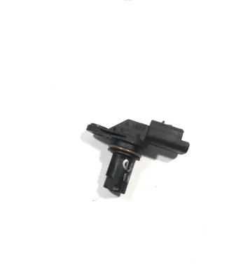 Nissan Qashqai Camshaft position sensor 8200567414 144410 PA66GF30