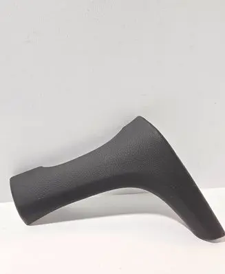 Opel Zafira C Panel trim 13293511 1025595