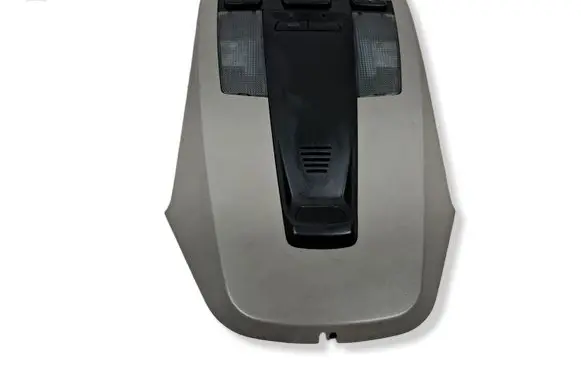 Volvo S40 Front seat light 17615002