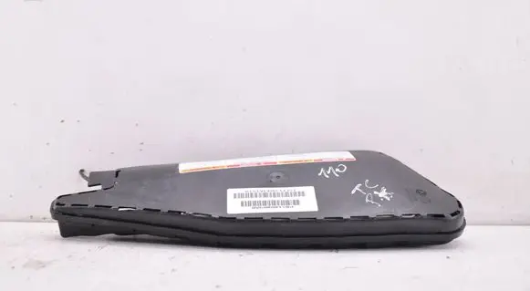 Chrysler Town u0026 Country V Seat airbag P05108089AB