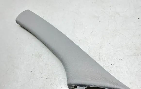 Hyundai Tucson TL (A) pillar trim 86810-D7750 85810D7700 85811D7700