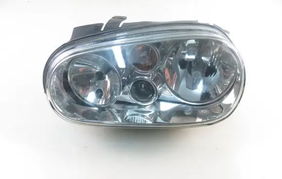 Volkswagen Golf IV Headlight/headlamp