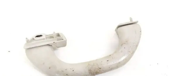 Volkswagen Golf IV Rear interior roof grab handle