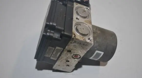 Hyundai ix20 ABS Pump 6158942100 1105191826