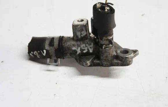Mitsubishi ASX Engine coolant pipe/hose 187Ar3ry89