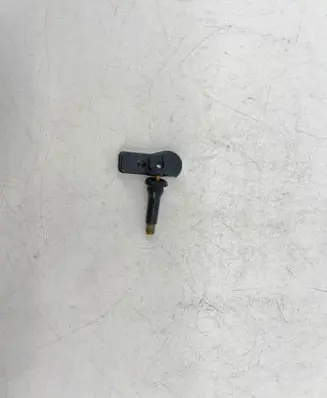 Renault Master III Tire pressure sensor 10R041328