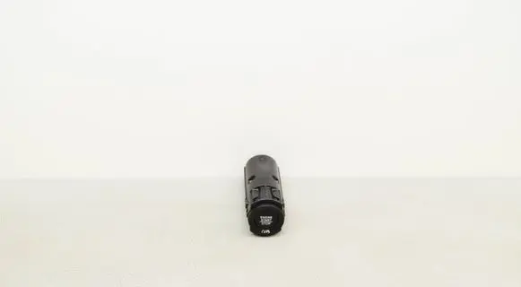 Maserati Levante Engine start stop button switch 670110262