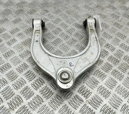 BMW XM Front upper control arm/wishbone 8091172