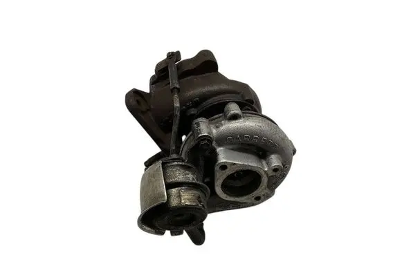 Nissan Almera Tino Turbo 144115M300 GT1549