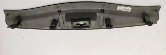 Jeep Grand Cherokee (WK) Other interior part 5HS29ZJ3AE 10633743