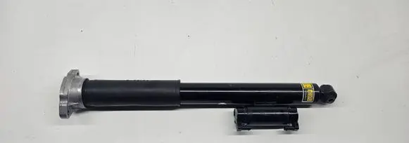 Mercedes-Benz C W205 Rear shock absorber/damper A2053260098