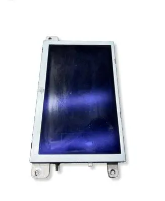Audi Q5 SQ5 Screen/display/small screen 8R0919604A