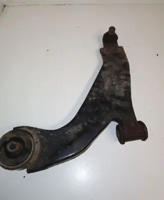 Ford Mondeo Mk III Front lower control arm/wishbone