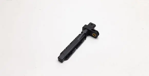 BMW 1 E81 E87 Crankshaft position sensor 7805188