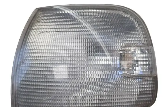 Volkswagen Transporter - Caravelle T4 Front indicator light 7D0953041F 67723411