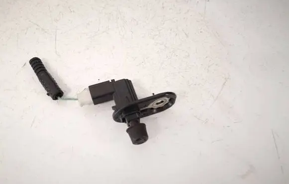 Honda Insight Front door sensor 