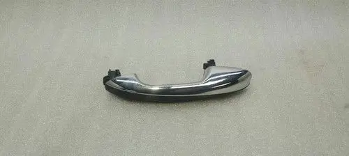 Mercedes-Benz C W205 Front door handle light (exterior) A0997605501