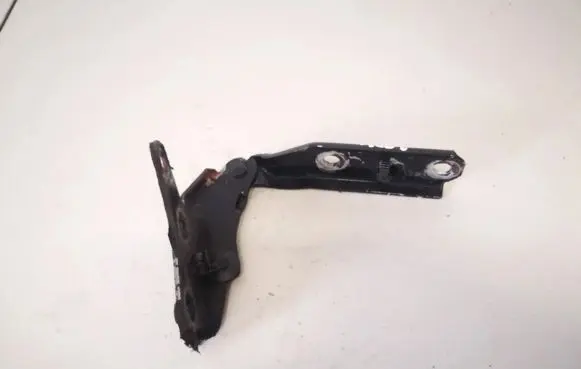 Volkswagen Polo Engine bonnet/hood hinges 6q0823301b
