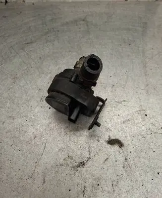 Mercedes-Benz E W211 Electric auxiliary coolant/water pump A2118350028 3130591165