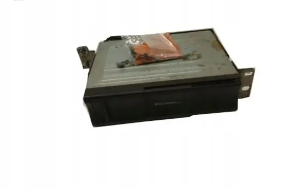 Nissan Primera CD/DVD changer 281848F810