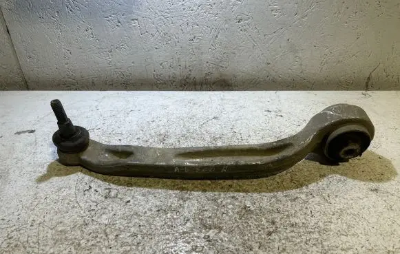 Audi A6 S6 C6 4F Front lower control arm/wishbone
