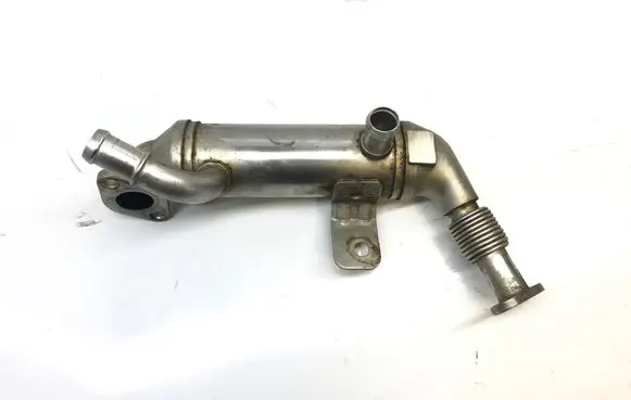 KIA Ceed EGR valve cooler K4110
