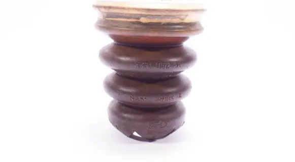 Ford Tourneo Custom Rear coil spring rubber mount KK314002AA