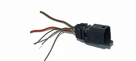 Audi Q5 SQ5 Other relay 7P0972735 27039
