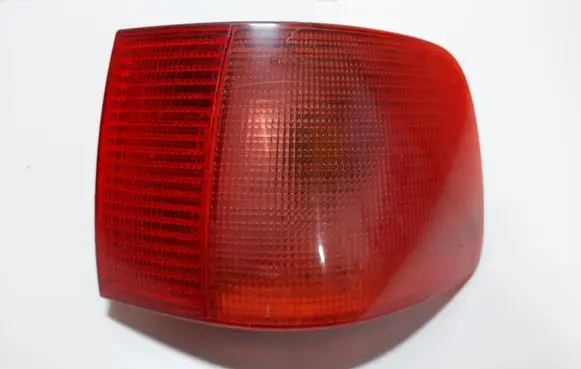 Audi A6 S6 C4 4A Rear/tail lights 138008